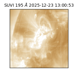 suvi - 2025-12-23T13:00:53.043000