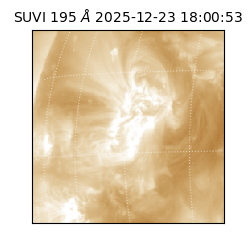 suvi - 2025-12-23T18:00:53.957000