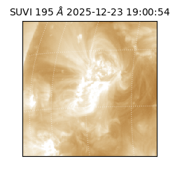 suvi - 2025-12-23T19:00:54.139000