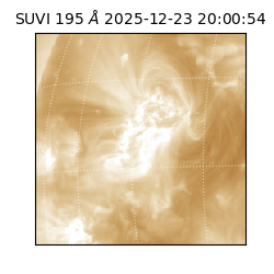 suvi - 2025-12-23T20:00:54.319000