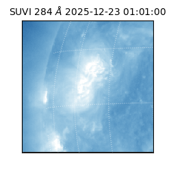 suvi - 2025-12-23T01:01:00.817000