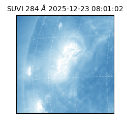 suvi - 2025-12-23T08:01:02.101000