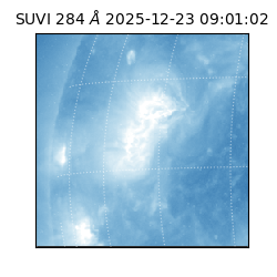 suvi - 2025-12-23T09:01:02.287000