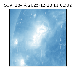 suvi - 2025-12-23T11:01:02.659000