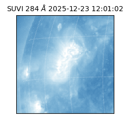 suvi - 2025-12-23T12:01:02.831000