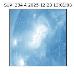 suvi - 2025-12-23T13:01:03.033000