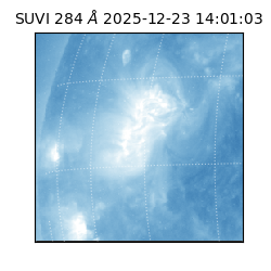 suvi - 2025-12-23T14:01:03.217000