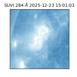 suvi - 2025-12-23T15:01:03.401000