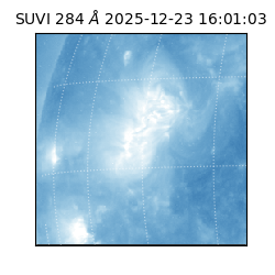 suvi - 2025-12-23T16:01:03.583000