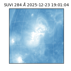 suvi - 2025-12-23T19:01:04.129000