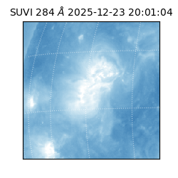 suvi - 2025-12-23T20:01:04.309000