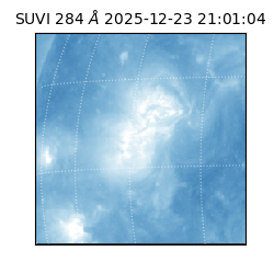 suvi - 2025-12-23T21:01:04.491000