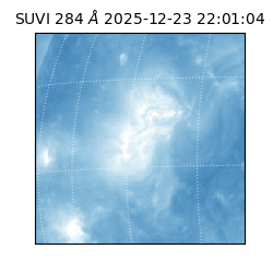 suvi - 2025-12-23T22:01:04.671000