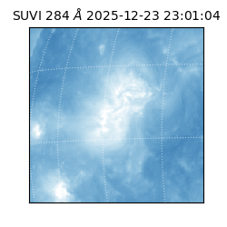 suvi - 2025-12-23T23:01:04.855000