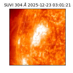 suvi - 2025-12-23T03:01:21.193000