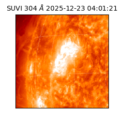 suvi - 2025-12-23T04:01:21.375000