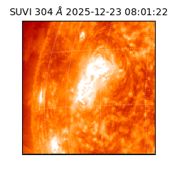 suvi - 2025-12-23T08:01:22.111000