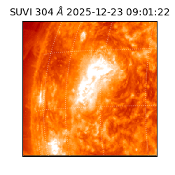 suvi - 2025-12-23T09:01:22.295000