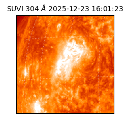 suvi - 2025-12-23T16:01:23.593000