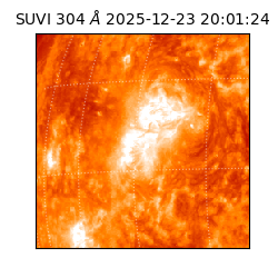 suvi - 2025-12-23T20:01:24.319000