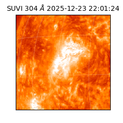 suvi - 2025-12-23T22:01:24.681000