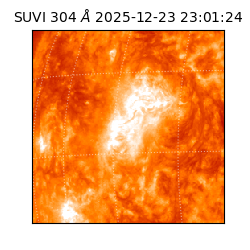 suvi - 2025-12-23T23:01:24.863000