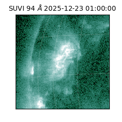 suvi - 2025-12-23T01:00:00.821000