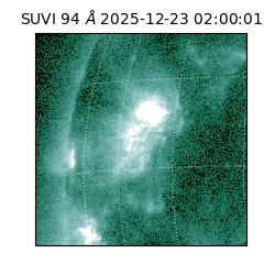 suvi - 2025-12-23T02:00:01.005000