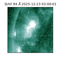 suvi - 2025-12-23T03:00:01.189000