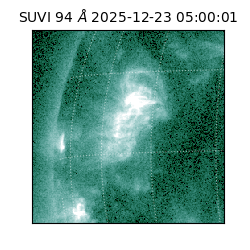 suvi - 2025-12-23T05:00:01.553000