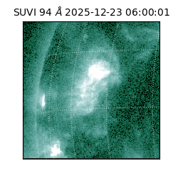 suvi - 2025-12-23T06:00:01.737000