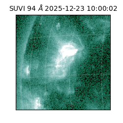 suvi - 2025-12-23T10:00:02.477000