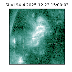 suvi - 2025-12-23T15:00:03.391000