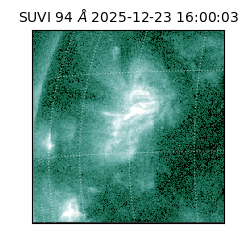 suvi - 2025-12-23T16:00:03.589000