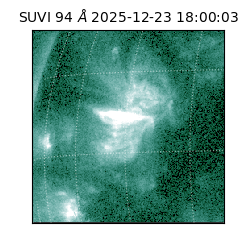 suvi - 2025-12-23T18:00:03.953000