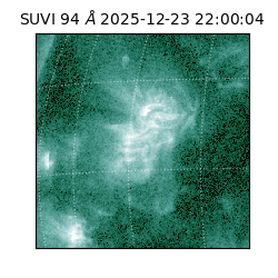 suvi - 2025-12-23T22:00:04.677000