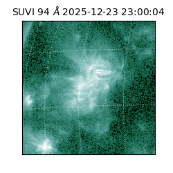 suvi - 2025-12-23T23:00:04.859000