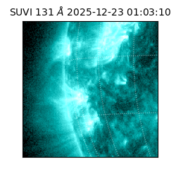 suvi - 2025-12-23T01:03:10.824000