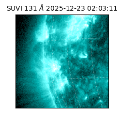 suvi - 2025-12-23T02:03:11.008000