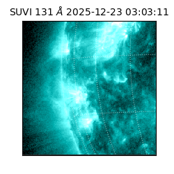 suvi - 2025-12-23T03:03:11.190000