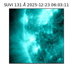 suvi - 2025-12-23T06:03:11.740000