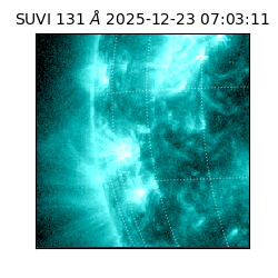 suvi - 2025-12-23T07:03:11.908000