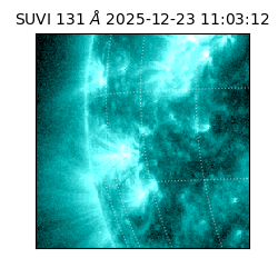 suvi - 2025-12-23T11:03:12.668000