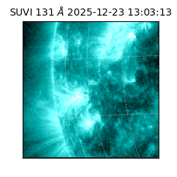 suvi - 2025-12-23T13:03:13.040000