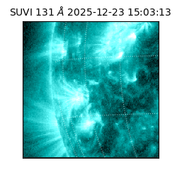 suvi - 2025-12-23T15:03:13.408000
