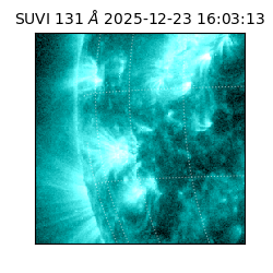 suvi - 2025-12-23T16:03:13.592000