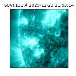 suvi - 2025-12-23T21:03:14.498000