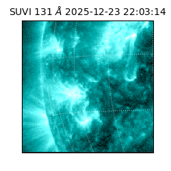 suvi - 2025-12-23T22:03:14.680000