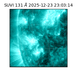 suvi - 2025-12-23T23:03:14.862000