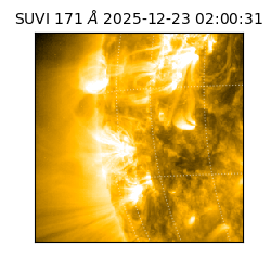 suvi - 2025-12-23T02:00:31.009000